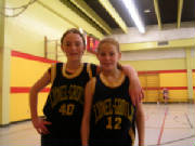 basquet.jpg