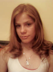 brenac2008.jpg