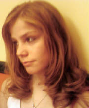 brendad2008.jpg