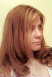 brendag2008.jpg