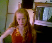 ete07.jpg