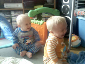 jumeau9mois.jpg
