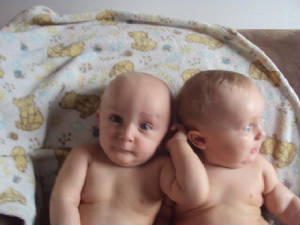 lesptits6mois.jpg