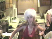 noel2006brenda1.jpg