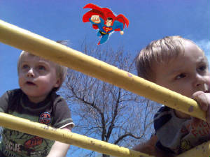 parcsuperman.jpg