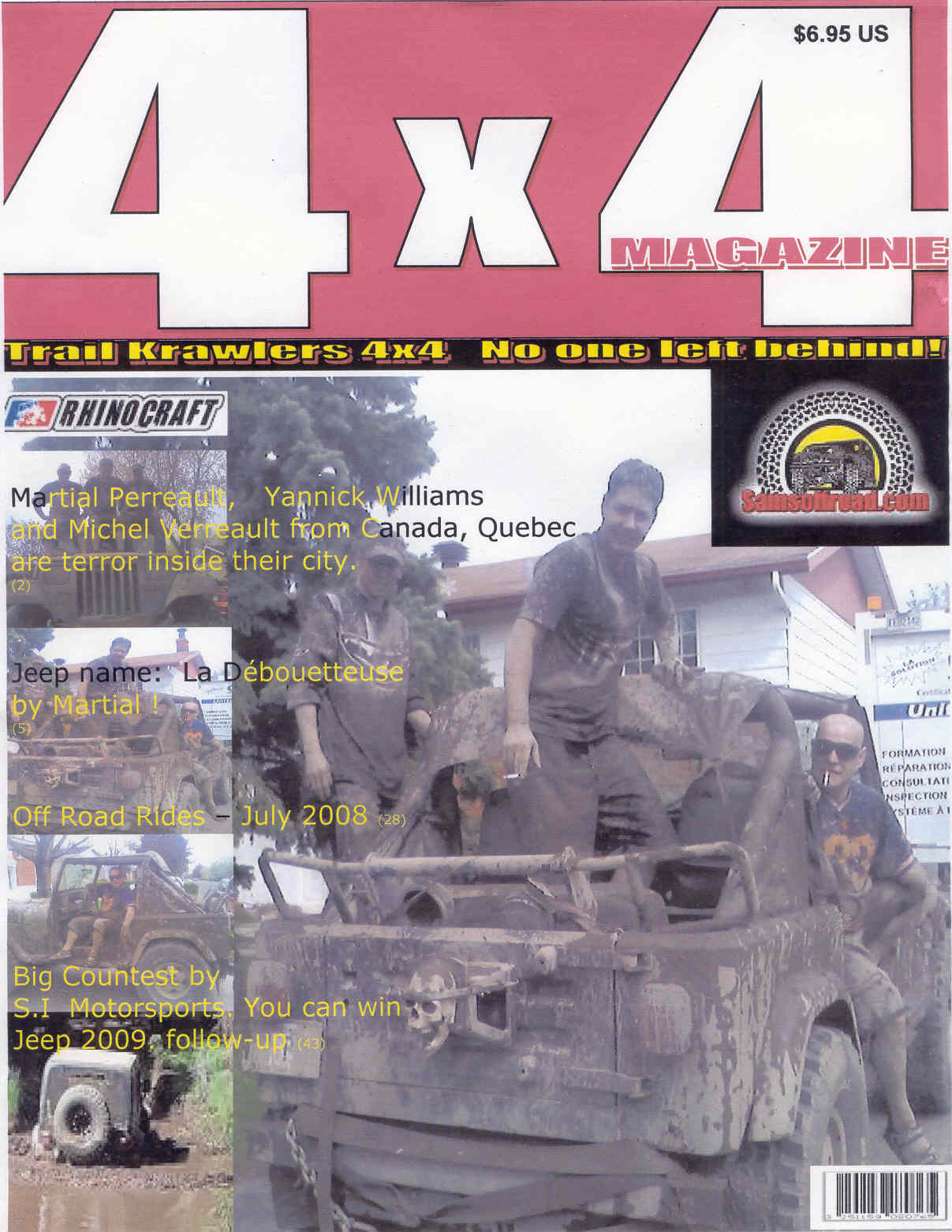 4x4.jpg