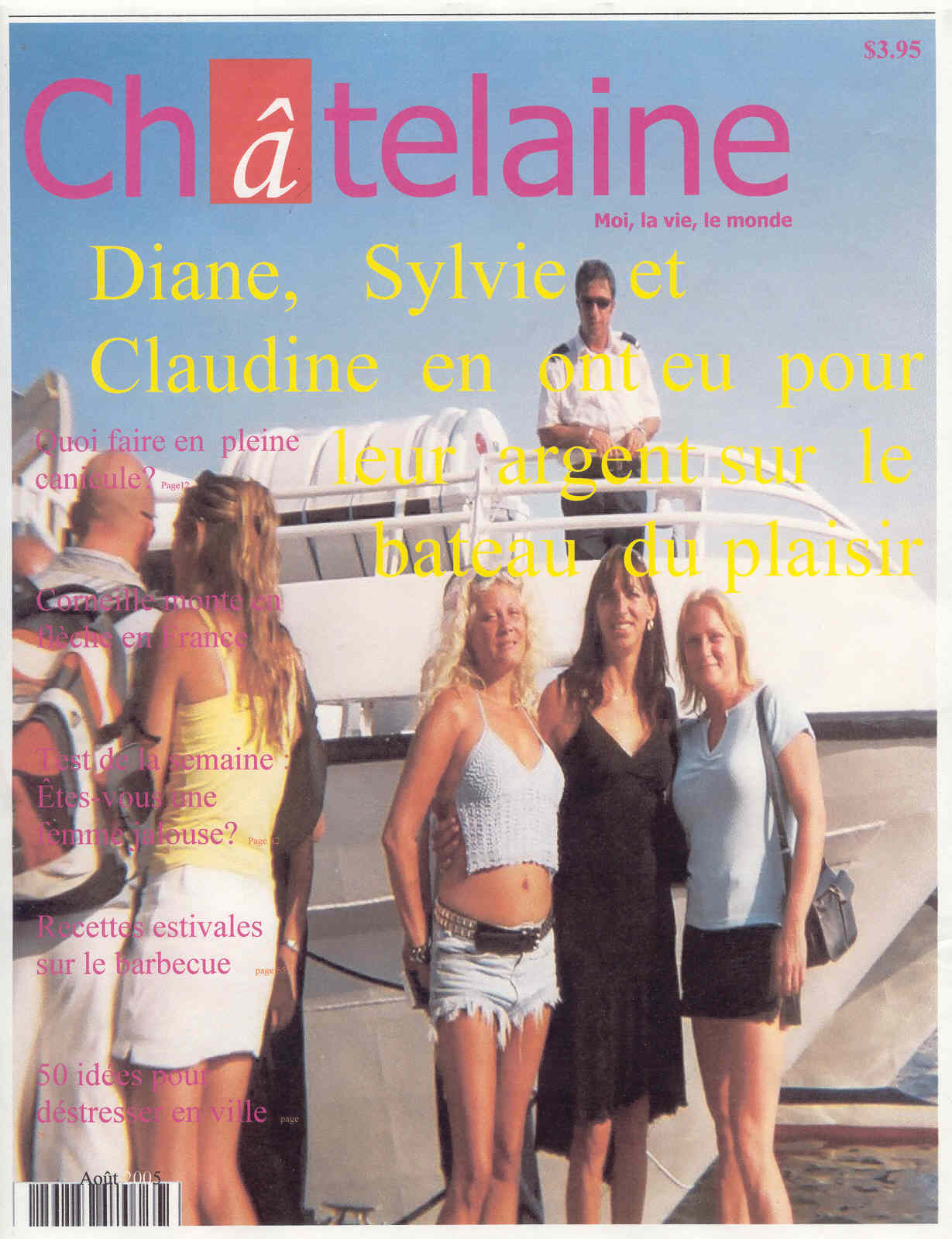chatelaine.jpg