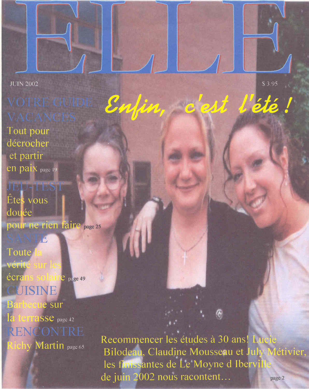 elle.jpg