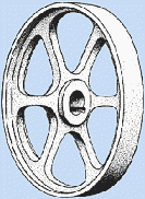 illusion_roue.gif