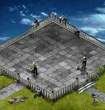 illusion_terrasse2.jpg