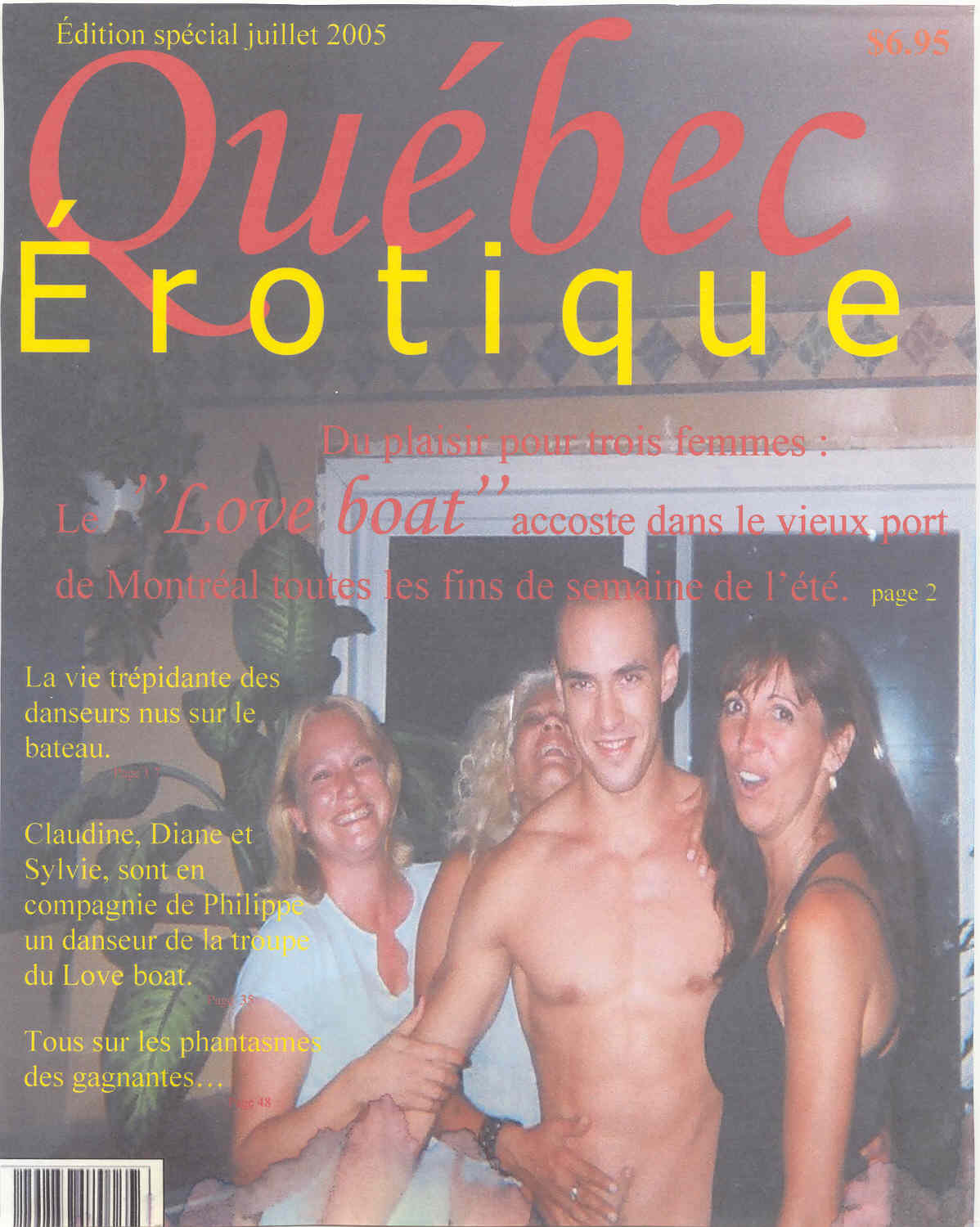 quebecerotique.jpg